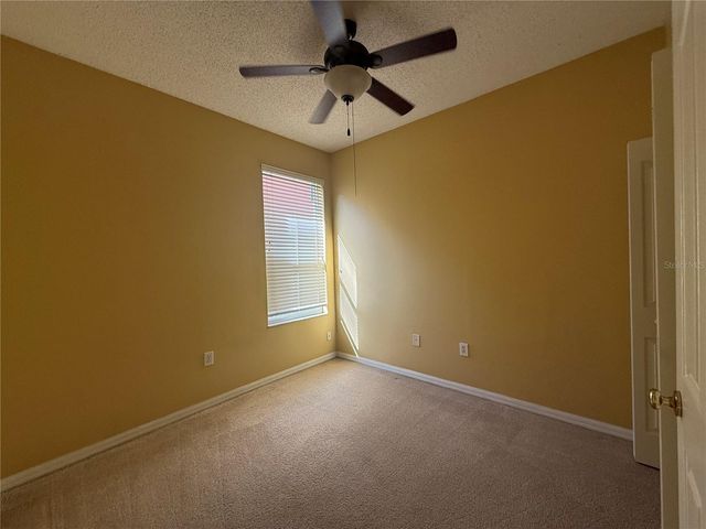 19138 MEADOW PINE DRIVE, Tampa, FL 33647