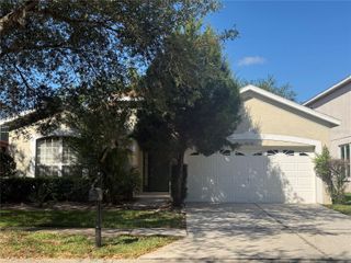 19138 MEADOW PINE DRIVE, Tampa, FL 33647