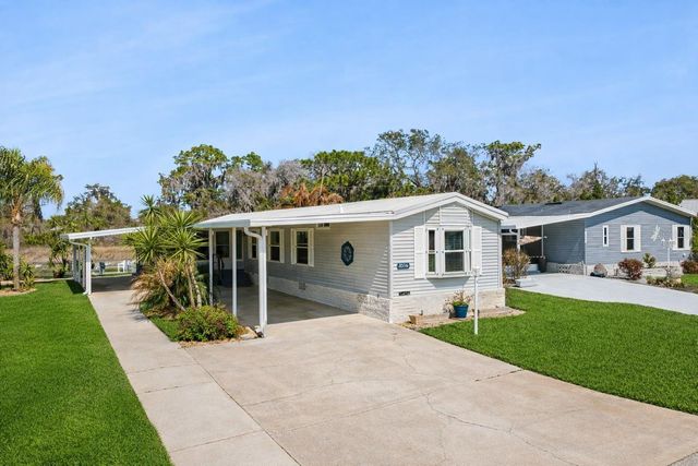 8556 BREEZE HILL DRIVE, Lake Wales, FL 33898