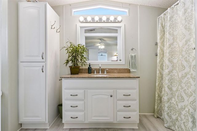 8556 BREEZE HILL DRIVE, Lake Wales, FL 33898