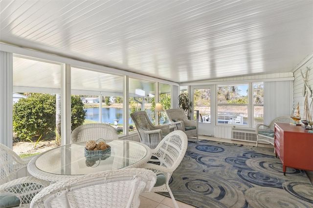 8556 BREEZE HILL DRIVE, Lake Wales, FL 33898