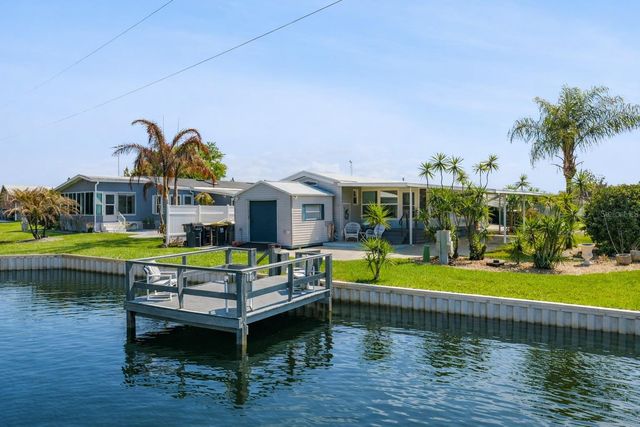 8556 BREEZE HILL DRIVE, Lake Wales, FL 33898