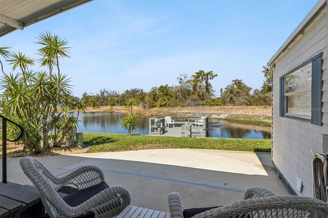 8556 BREEZE HILL DRIVE, Lake Wales, FL 33898