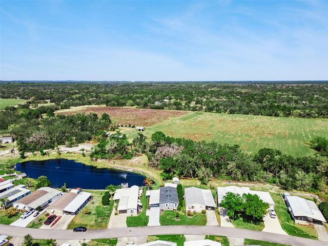 8556 BREEZE HILL DRIVE, Lake Wales, FL 33898