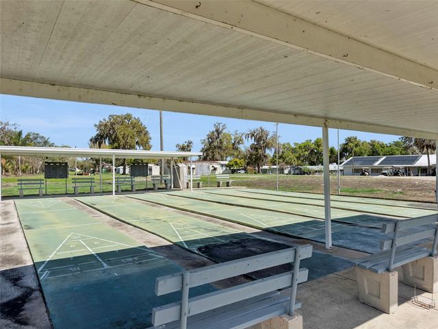 8556 BREEZE HILL DRIVE, Lake Wales, FL 33898