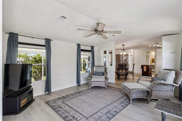 8556 BREEZE HILL DRIVE, Lake Wales, FL 33898