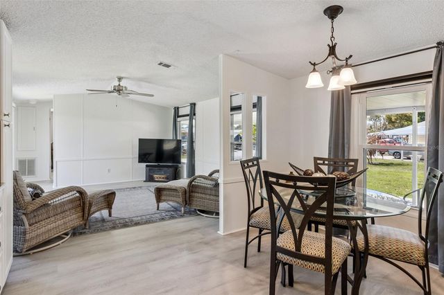 8556 BREEZE HILL DRIVE, Lake Wales, FL 33898