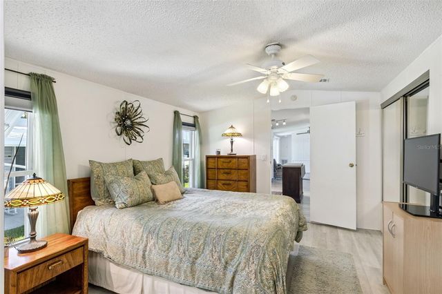 8556 BREEZE HILL DRIVE, Lake Wales, FL 33898