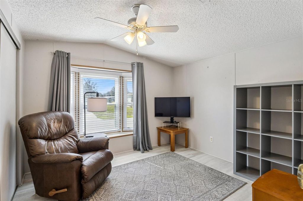 Image 13 of property listing at 8556 BREEZE HILL DRIVE, Lake Wales, FL 33898