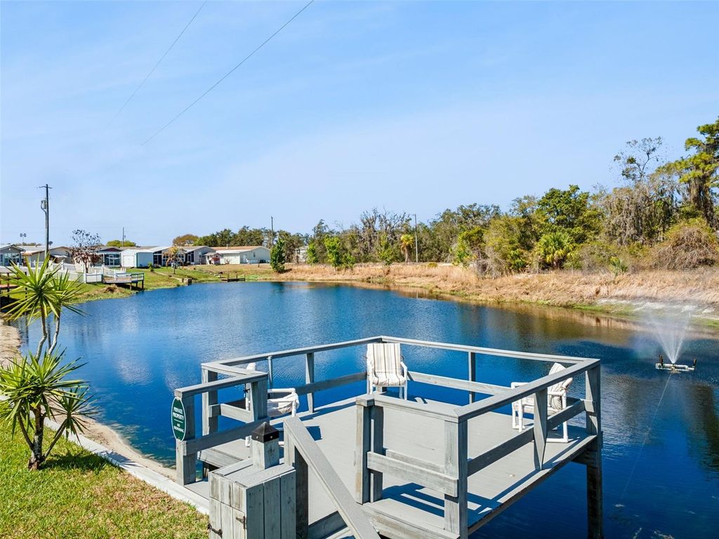 Image 19 of property listing at 8556 BREEZE HILL DRIVE, Lake Wales, FL 33898