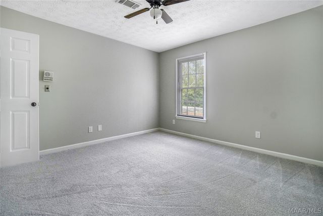 26 FAIRLANE Drive, Montgomery, AL 36106