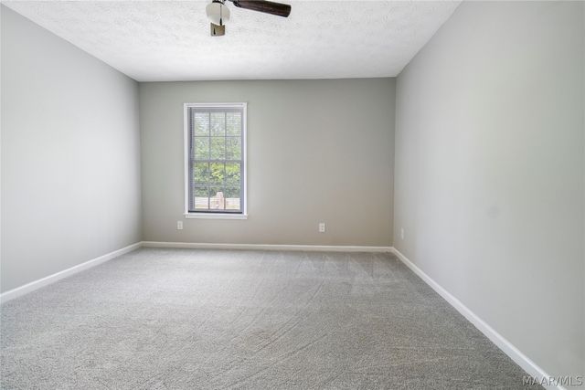 26 FAIRLANE Drive, Montgomery, AL 36106