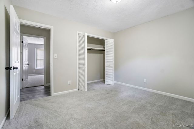 26 FAIRLANE Drive, Montgomery, AL 36106