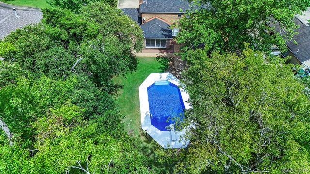26 FAIRLANE Drive, Montgomery, AL 36106