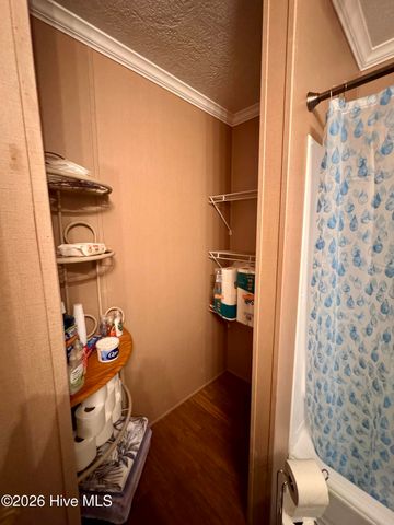 5339 Kristi Lane, Kinston, NC 28501