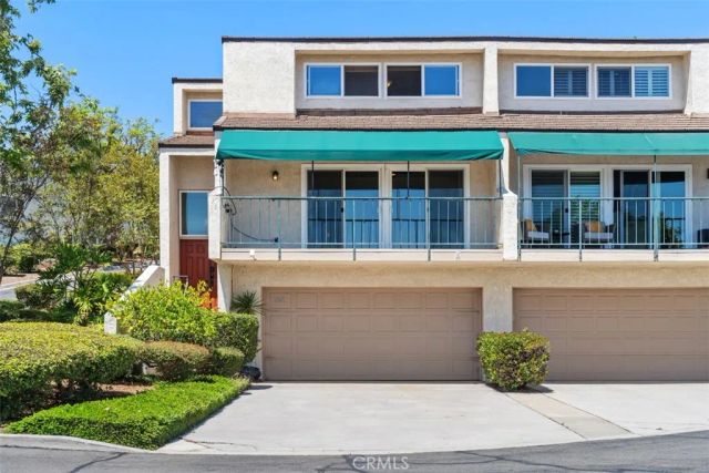 2241 Vista Del Sol, Fullerton, CA 92831
