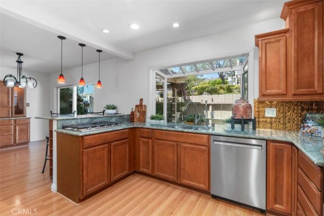 2241 Vista Del Sol, Fullerton, CA 92831