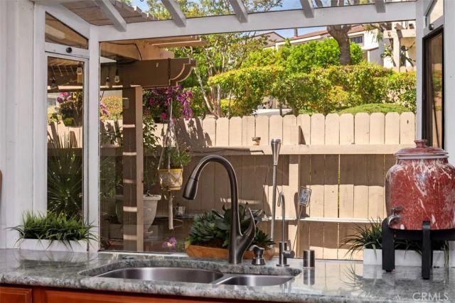 2241 Vista Del Sol, Fullerton, CA 92831