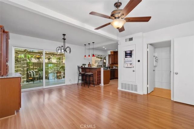 2241 Vista Del Sol, Fullerton, CA 92831