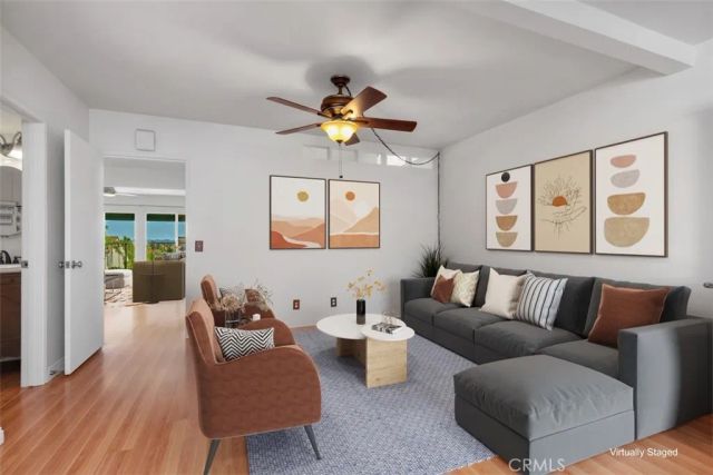2241 Vista Del Sol, Fullerton, CA 92831