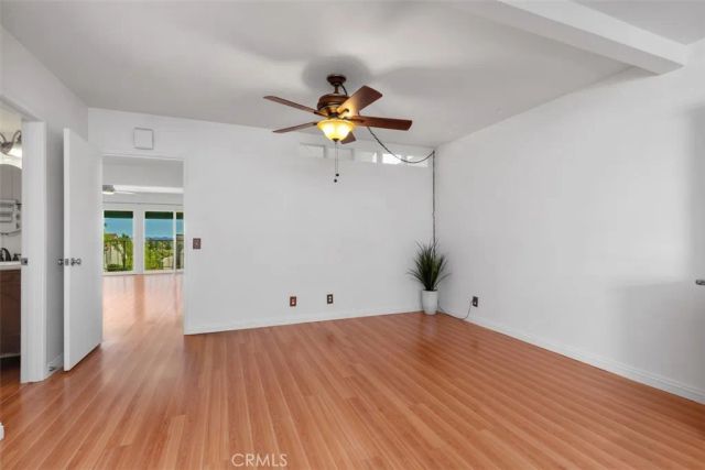 2241 Vista Del Sol, Fullerton, CA 92831
