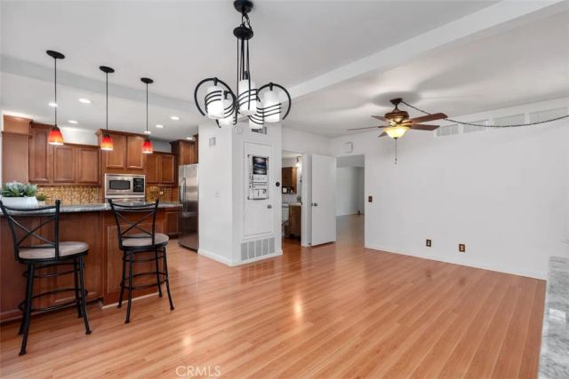 2241 Vista Del Sol, Fullerton, CA 92831