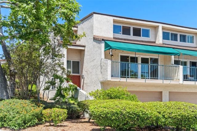 2241 Vista Del Sol, Fullerton, CA 92831