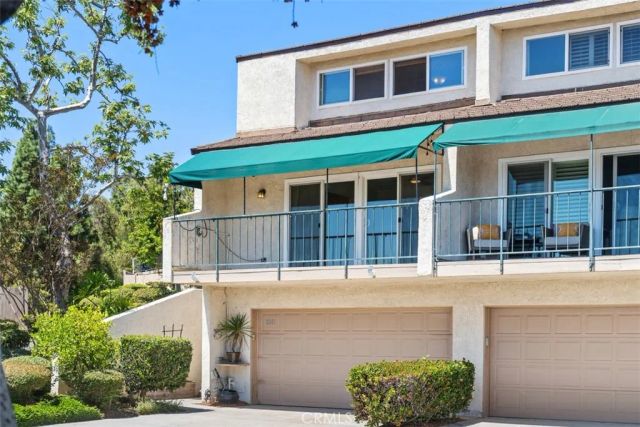 2241 Vista Del Sol, Fullerton, CA 92831