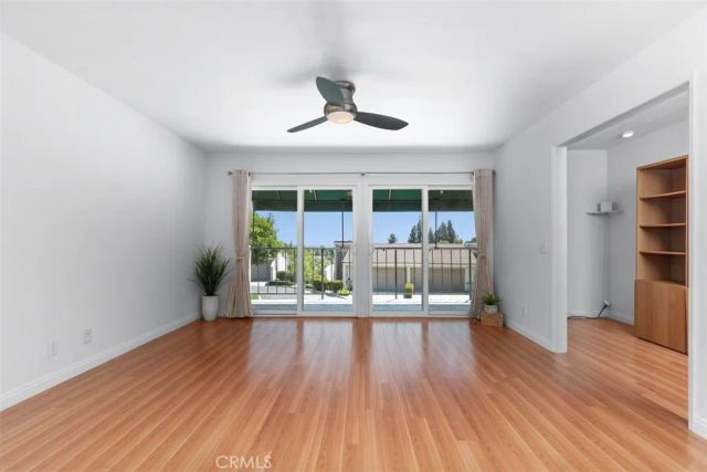 2241 Vista Del Sol, Fullerton, CA 92831