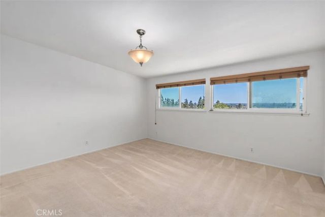 2241 Vista Del Sol, Fullerton, CA 92831