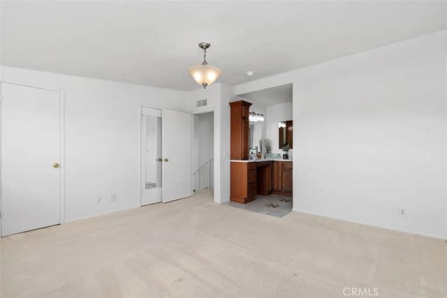 2241 Vista Del Sol, Fullerton, CA 92831