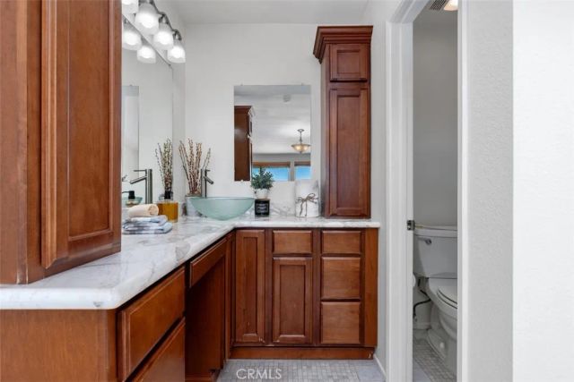 2241 Vista Del Sol, Fullerton, CA 92831