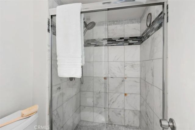 2241 Vista Del Sol, Fullerton, CA 92831