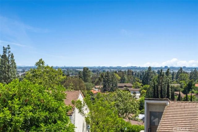 2241 Vista Del Sol, Fullerton, CA 92831