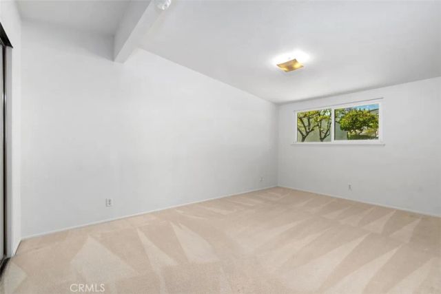 2241 Vista Del Sol, Fullerton, CA 92831