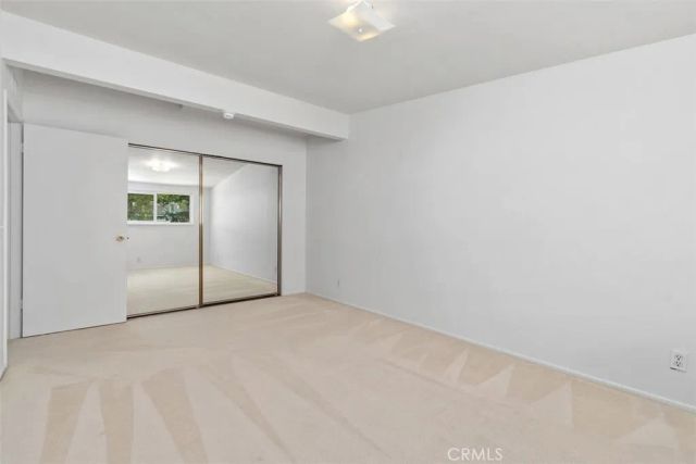 2241 Vista Del Sol, Fullerton, CA 92831