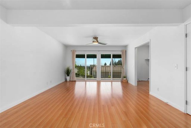2241 Vista Del Sol, Fullerton, CA 92831