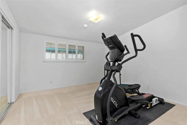 2241 Vista Del Sol, Fullerton, CA 92831