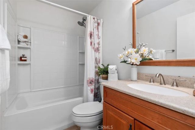 2241 Vista Del Sol, Fullerton, CA 92831