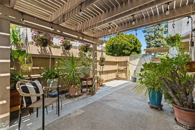 2241 Vista Del Sol, Fullerton, CA 92831