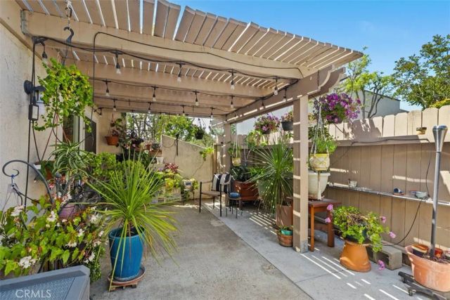 2241 Vista Del Sol, Fullerton, CA 92831