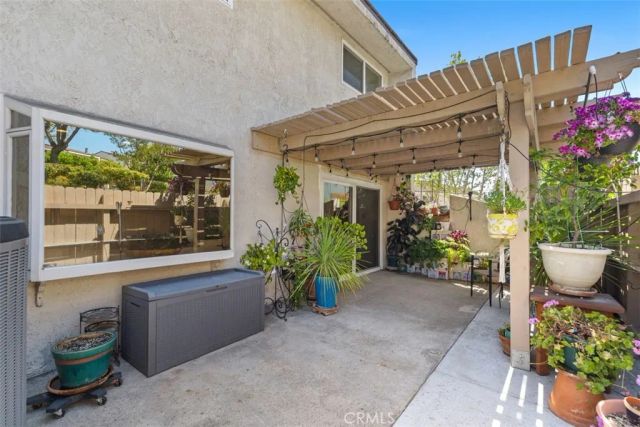2241 Vista Del Sol, Fullerton, CA 92831