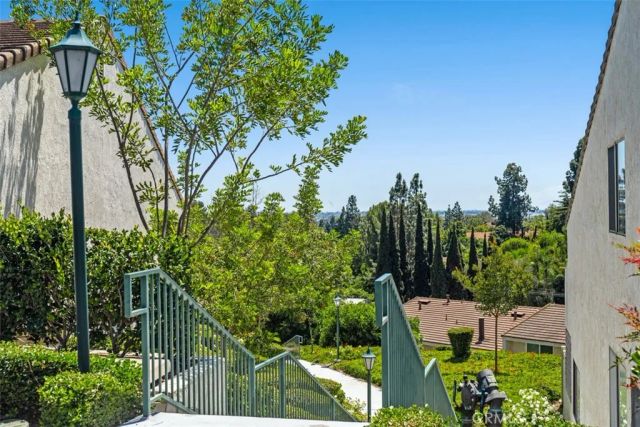2241 Vista Del Sol, Fullerton, CA 92831