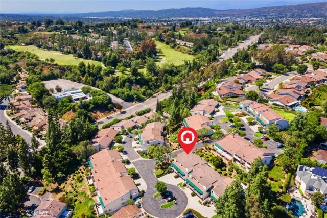 2241 Vista Del Sol, Fullerton, CA 92831