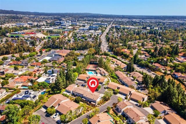 2241 Vista Del Sol, Fullerton, CA 92831