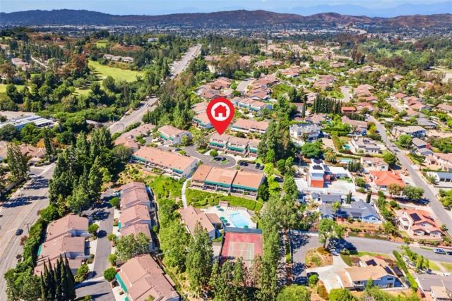 2241 Vista Del Sol, Fullerton, CA 92831