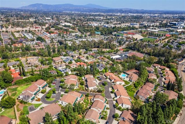2241 Vista Del Sol, Fullerton, CA 92831