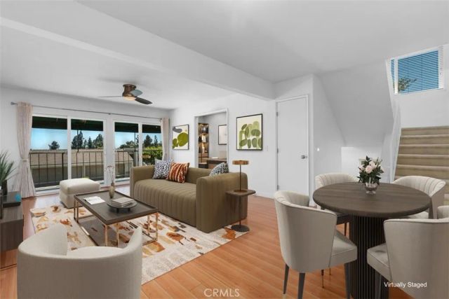 2241 Vista Del Sol, Fullerton, CA 92831