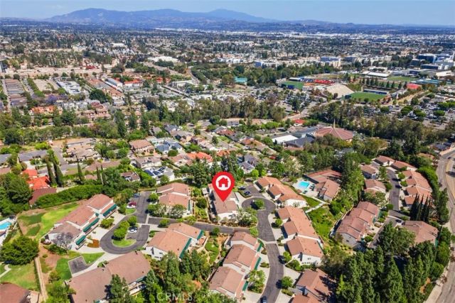 2241 Vista Del Sol, Fullerton, CA 92831