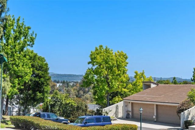 2241 Vista Del Sol, Fullerton, CA 92831